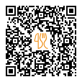 QR-code link către meniul Papa D La Mare Fast Seafood