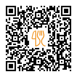QR-code link către meniul New Vintage
