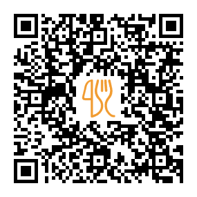 QR-code link către meniul Okfea Timpuri Noi