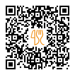 QR-code link către meniul Wine Mood