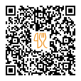 QR-code link către meniul Merlin.ro Universitate