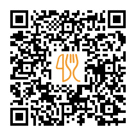 QR-code link către meniul Yoshi Izakaya