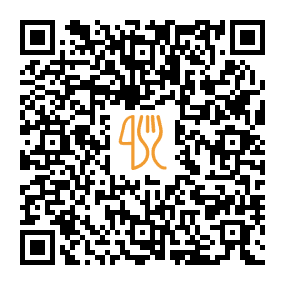 QR-code link către meniul Paradise Club