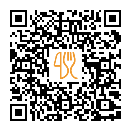 QR-code link către meniul Ab Food Truck