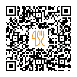 QR-code link către meniul Bistro Madame