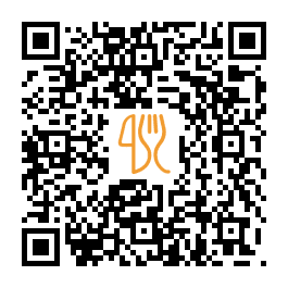 QR-code link către meniul Awake Coffee