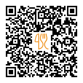 QR-code link către meniul French Revolution Piața Victoriei
