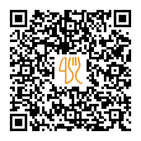 QR-code link către meniul Escapes Cafe Pub
