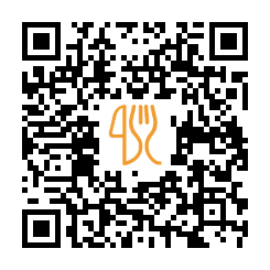 QR-code link către meniul Thalia