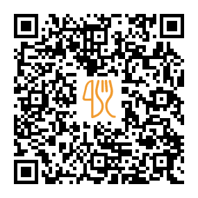 QR-code link către meniul La Băbuța-patiserie&amp;gogoșerie