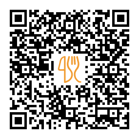 QR-code link către meniul That's Amore! Pizza E Aperitivo