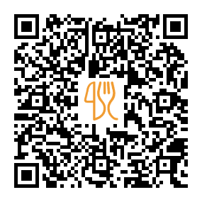 QR-code link către meniul Mabo Roastery Specialty Coffee Shop