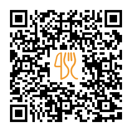 QR-code link către meniul Cofetăria Eda