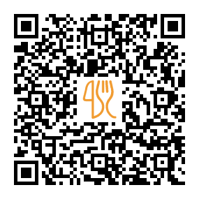 QR-code link către meniul Zahana Verdetei Bucuresti