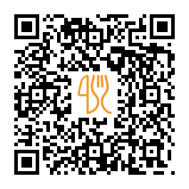 QR-code link către meniul Nativ Romanesc
