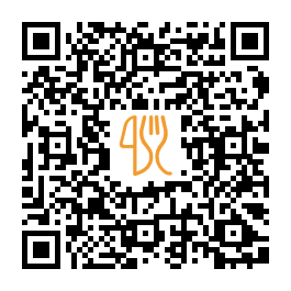 QR-code link către meniul Pain Plaisir