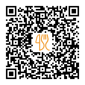 QR-code link către meniul Old Shanghai Bucuresti