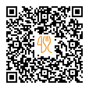 QR-code link către meniul Sis Me Raw Vegan Sweets