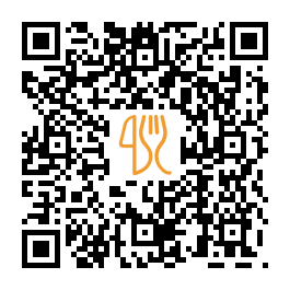 QR-code link către meniul Lbfc Amzei