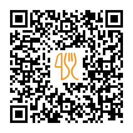 QR-code link către meniul Parlament