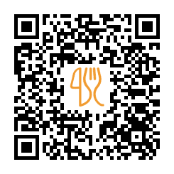 QR-code link către meniul Obraznic
