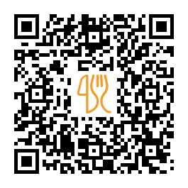 QR-code link către meniul Avalon