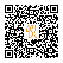 QR-code link către meniul Private Hell