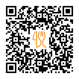 QR-code link către meniul Cappuccino