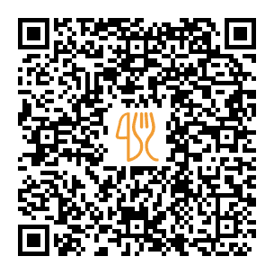 QR-code link către meniul Lingurițe Dulci. Deserturi Sofisticate Bucharest