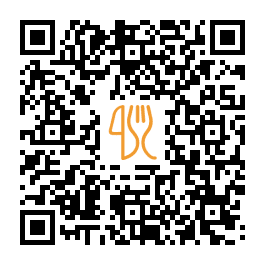 QR-code link către meniul Burgerescu