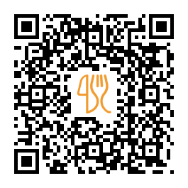 QR-code link către meniul Savoury Events
