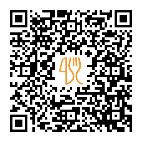 Enlace de código QR al menú de Pranz Delicios Rosetti