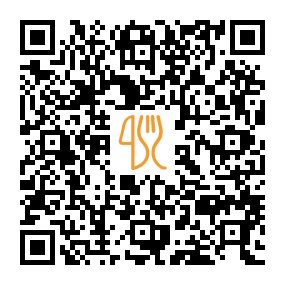 QR-code link către meniul Trattoria Garibaldi Tineretului