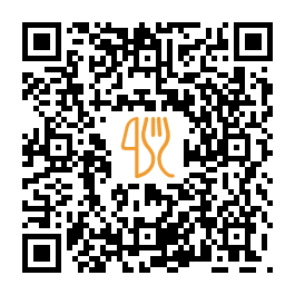 QR-code link către meniul Bob George