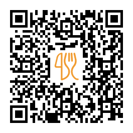 QR-code link către meniul Baking Studio