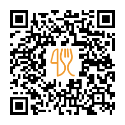 QR-code link către meniul Q Club