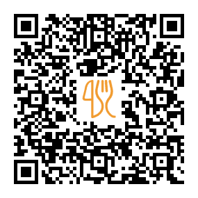 QR-code link către meniul Business Class Lounge