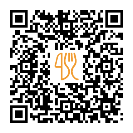 QR-code link către meniul Switchmorn