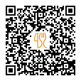 QR-code link către meniul Gattini Pasta (pasta Fresca)