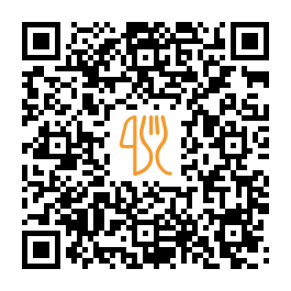 QR-code link către meniul Pain Au Cafe