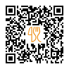 QR-code link către meniul Art-an-te