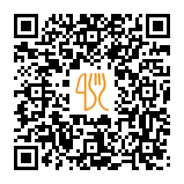 QR-code link către meniul Studio Semreh