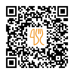 QR-code link către meniul Rehab
