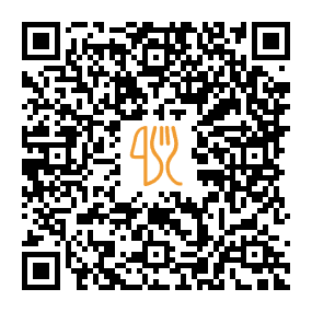 QR-code link către meniul Vesper Lounge Bucharest