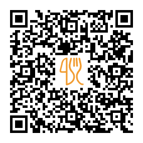 QR-code link către meniul Dristor Steakhouse