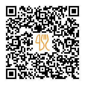 QR-code link către meniul Taverna Syrtaki