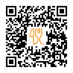 QR-code link către meniul Vina Tea