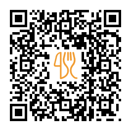 QR-code link para o menu de Tzunami Caffe