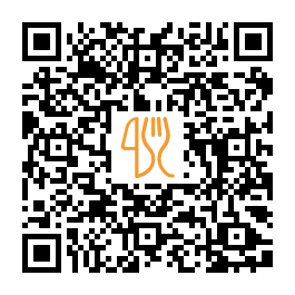 QR-code link către meniul Zâmbete Dulci