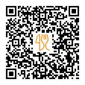 QR-code link către meniul Manufaktura Tineretului